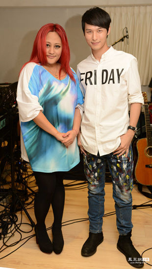 独家分享：爵迹迅雷下载方法与技巧，让你轻松成为下载达人！ (爵爵爵什么意思是什么