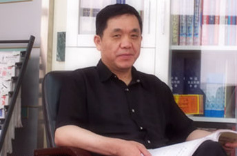 21世纪经济报道王林_21世纪经济报道记者提问(2)