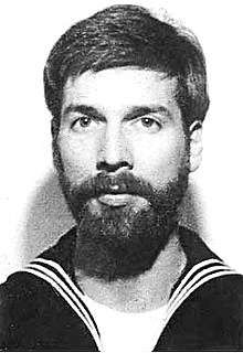 盘点曾远走苏联的美国公民 包括刺杀肯尼迪的