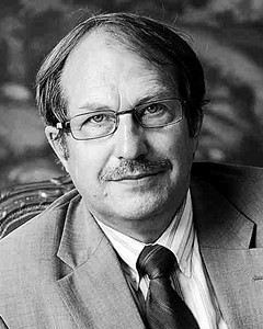 苏联gdp和人民生活水平_苏联国旗