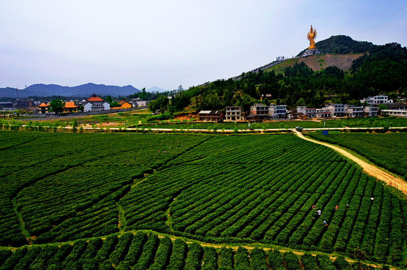 沩山人口_沩山风景名胜区图片