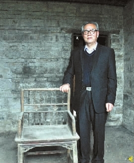 图片版权归原作者所有