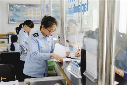 万盛:扎实开展突出问题专项整治(图)_重庆频道