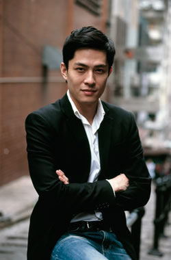 李科夫