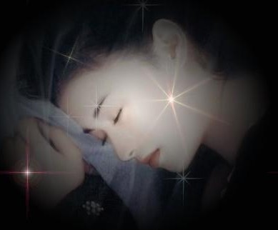 孕妇梦见什么不好