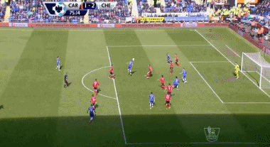 穆里尼奥:托雷斯会留在切尔西 埃托奥将离开