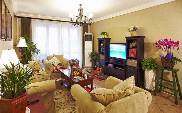 rdn_531537a0f2360.jpg