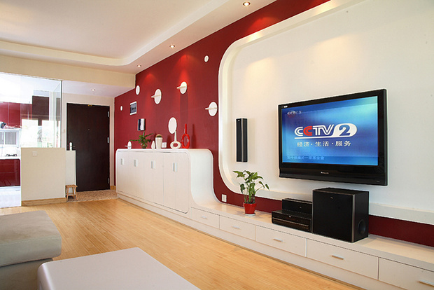 rdn_53547746dc9b5.jpg