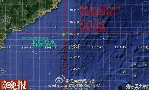 越南人口介绍_越南生物技术及其产业进展(2)