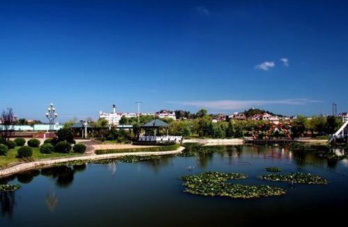 景德镇gdp_景德镇陶瓷