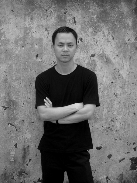 项目风格:西班牙风格张林设计师:陈志潇张林主要材质:水曲柳擦色图片
