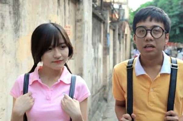 越南推真人版《哆啦A梦》 网友吐槽:毁童年(组图)_海南频道_凤凰网