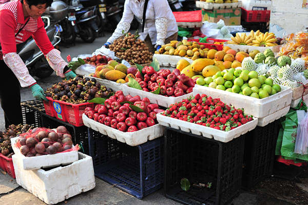 强化监管规范秩序 三亚旅游业服务质量在提升