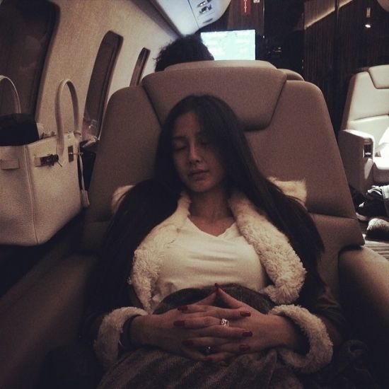 angelababy再次发育 晒戒指被传新婚-手机凤凰网