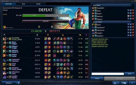 收入证明_你将刀收入鞘罢(3)