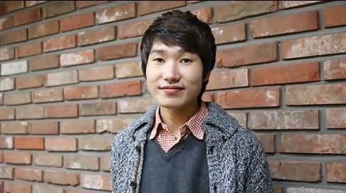 sOs:弃海外优厚条件选绿翼 我是努力型选手_游