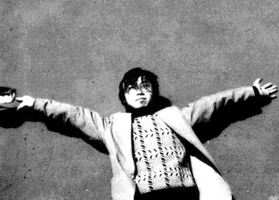 海子去世25周年 纪念文集南京首发