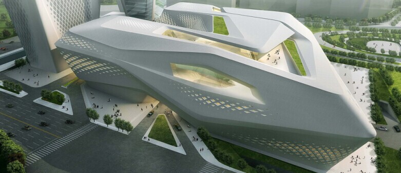 南京保利大剧院_江苏频道_凤凰网