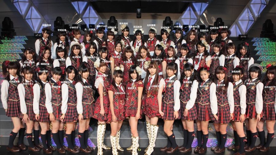 AKB48软妹助阵SC2世锦赛中国区落户世博馆_游戏频道_凤凰网