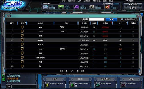 指挥官排名_吉普大指挥官(3)