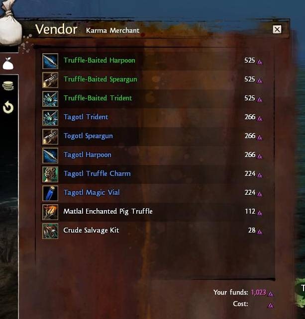 《激战2》大量封停不法账号 停止售卖序列号-