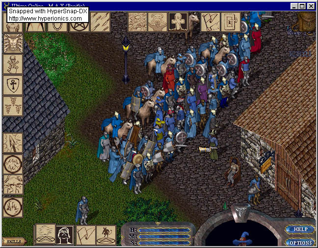 台湾游戏女CEO萧伊婷 一位睡在键盘上的高手