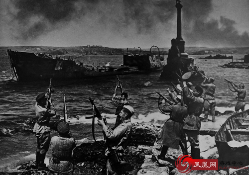 谁能介绍点有关二战<em>德国妹子</em>的动漫-