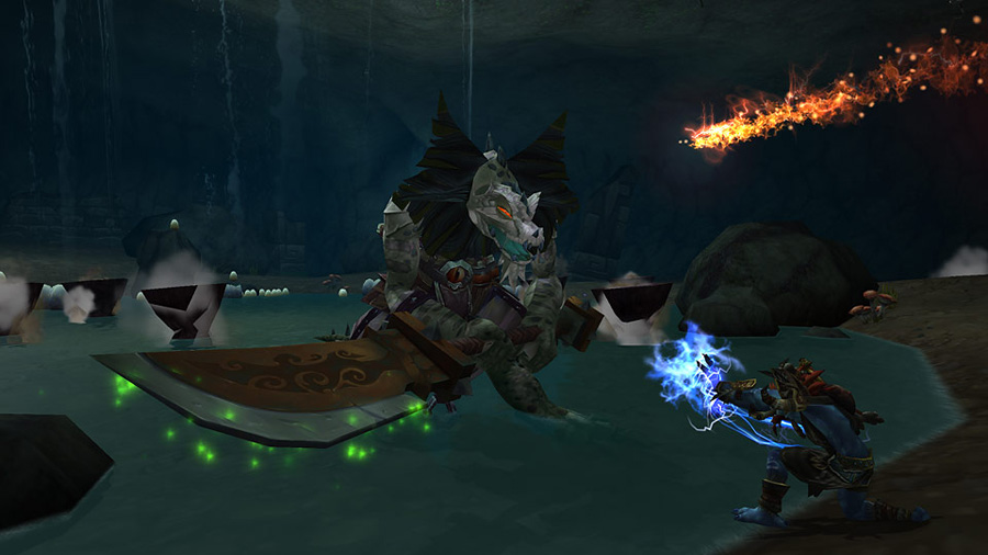 重装双足飞龙\/重装