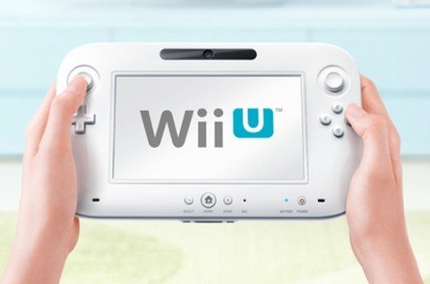 电影版剧情现实上演 任天堂wiiu被盗七千台_游戏频道_凤凰网