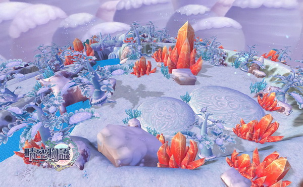 三月十三晴 rdn_5127072f54bf8.jpg