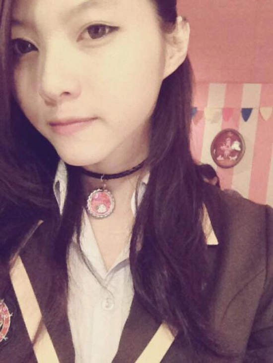 越南首开<em>女仆</em>咖啡厅 <em>梦幻</em>装潢不输日本_游戏频