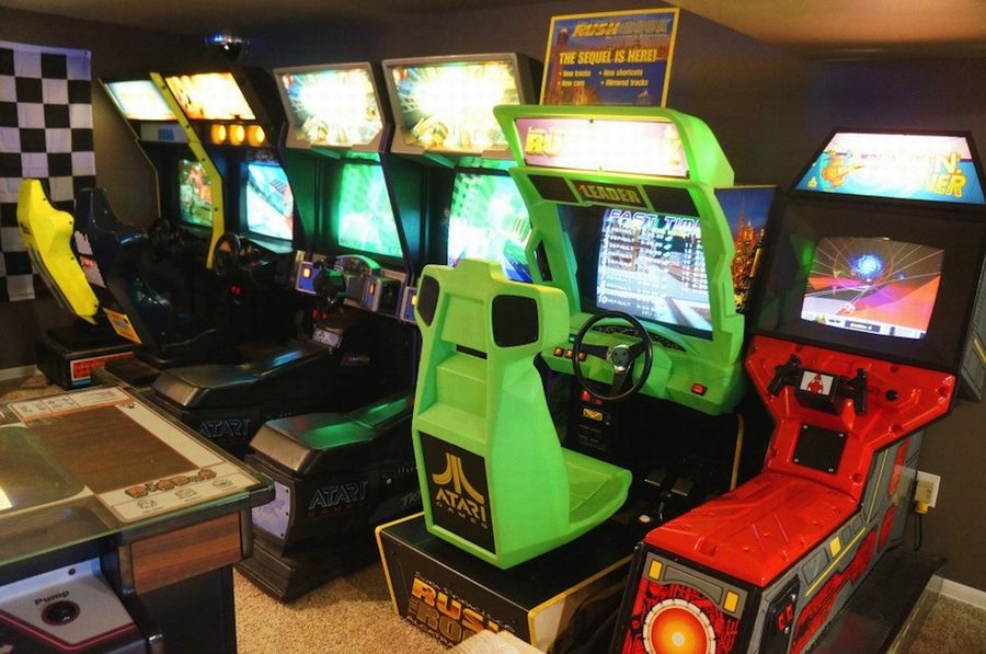 免费试玩的游戏大全 rdn_519ddaaa4528c.jpg