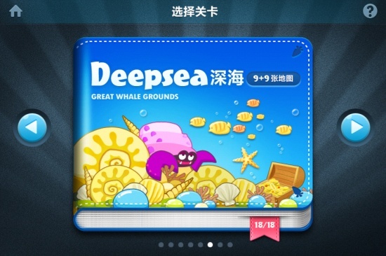 rdn_519efd025aabe.jpg