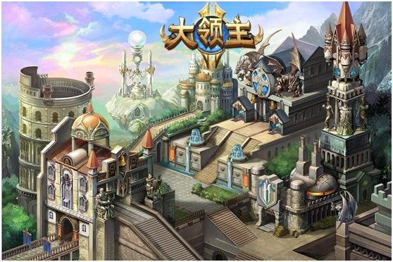 堪比酒店情趣《大情趣》开创第二代海天手游盛宴有沈阳领主摄像机图片