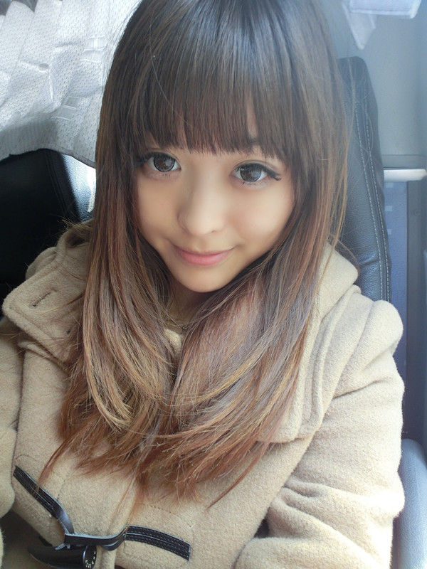 \<em>痣奶妹</em>\助阵蜗牛展台