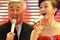 赵本山离婚宋祖英安慰 揭秘二人多年兄妹情