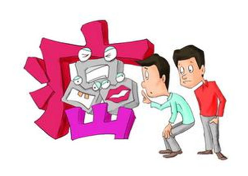 癌症有地域特点:苏南结肠癌多 苏北肝癌多