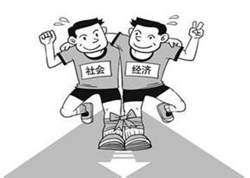 起底江苏13市工业经济:苏北增幅快苏南求转型