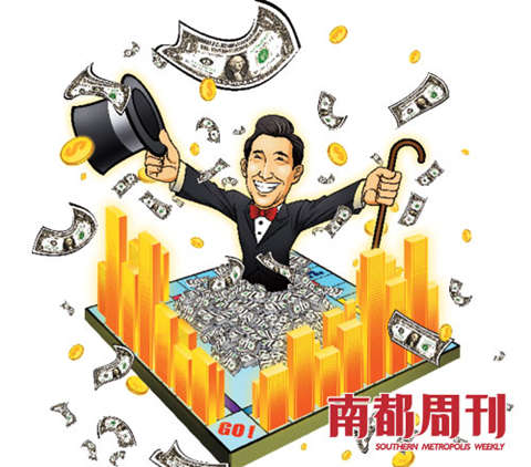 10万左右月野汽车_月收入10万算多吗