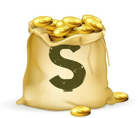 江苏登记注册基金会超500家 注册资金29.7亿元