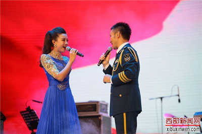 rdn_5639c766f12aa.jpg