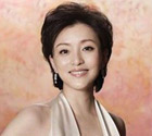 盛产中国女强人的名校”
