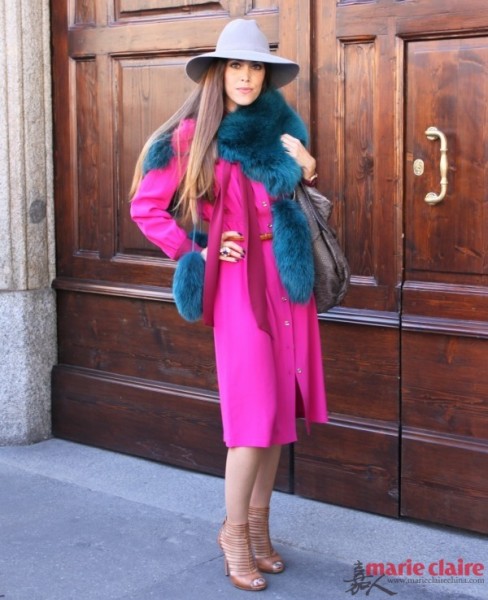 rdn_52a548b6b204e.jpg