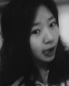 18岁癌症女孩被放弃治疗不怪妈妈 微博直播 死