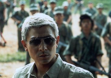 范冰冰自曝狂<em>长白发</em> 赵薇舒淇王菲邓超孙俪白