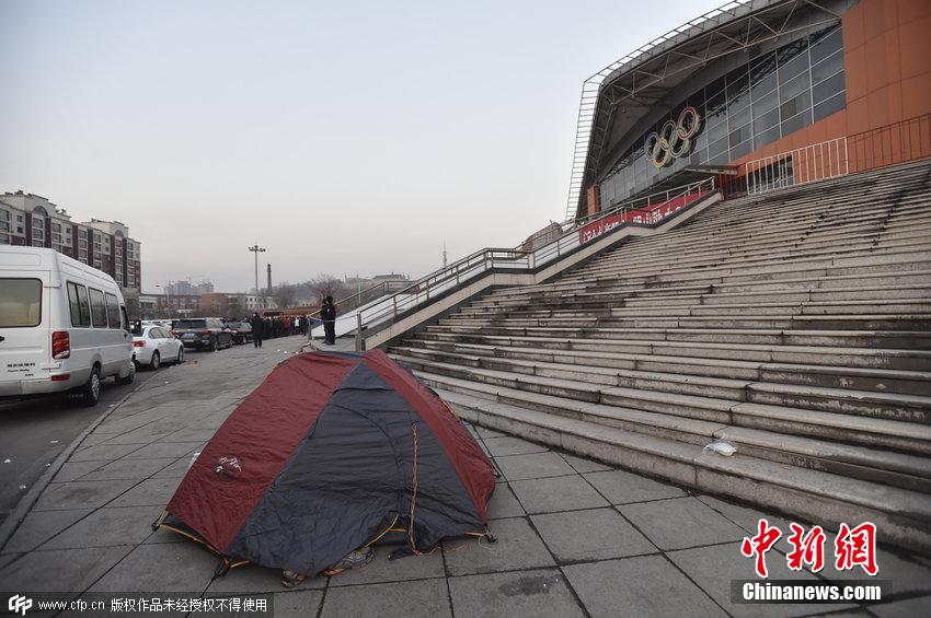 2015cba总决赛第六场图库 2015cba总决赛第五