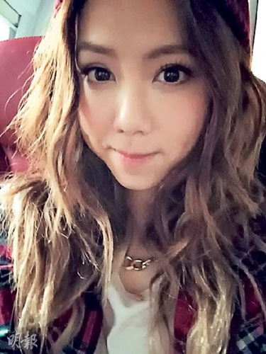 主办方否认与邓紫棋经纪人因酬劳起争执_辽宁