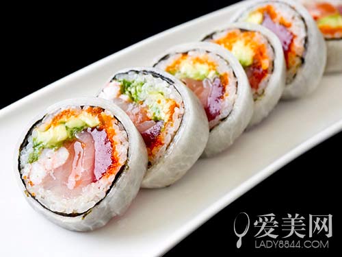 男装周落幕但真鲜肉常在 伦敦质感美食_江西频道_凤凰网