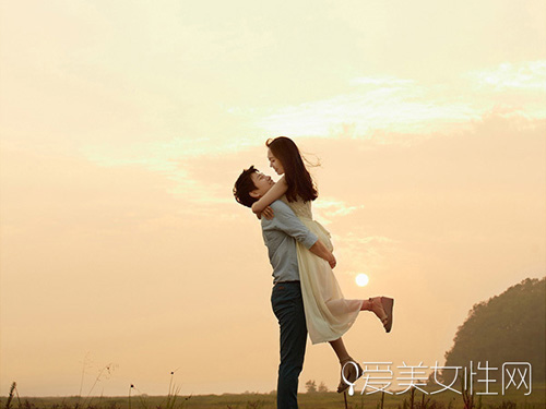 揭12星座在求爱路上的致命阻碍