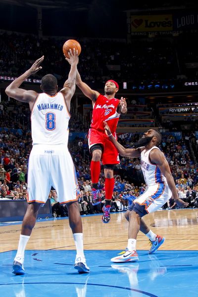 nba常规赛2011-,NBA常规赛2011-2012